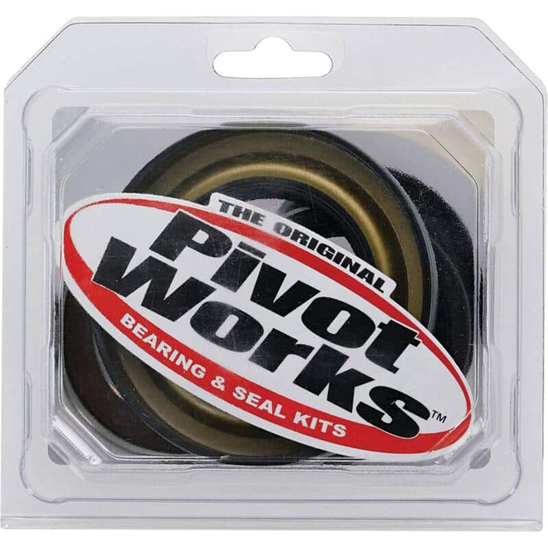 Pivot Works — Pivot Works Premium Wheel Bearing - view 5