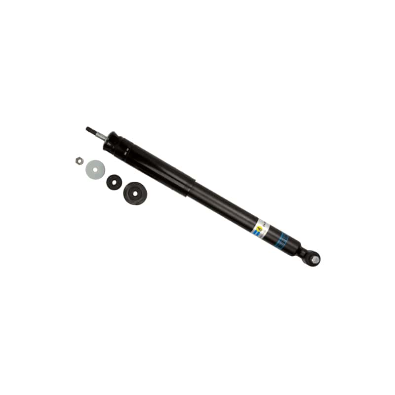 Bilstein — Bilstein B4 Mercedes-Benz W211 4WD Lim. Rear Monotube Shock Absorber
Shock - view 3