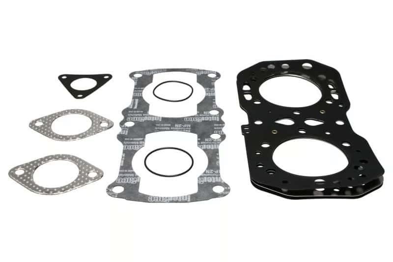 Wiseco — Wiseco 89-97 Polaris 500 Top End Gasket Kit
Gasket Kit - view 3