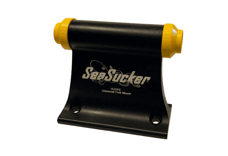 SeaSucker — SeaSucker 15x110 HUSKE Plugs (Boost) - view 2