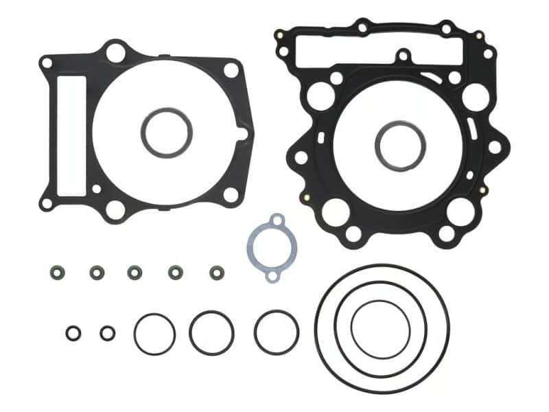 Wiseco — Wiseco 01-05 Yamaha Raptor 660 101mm Top End Gasket Kit
Gasket Kit - view 2