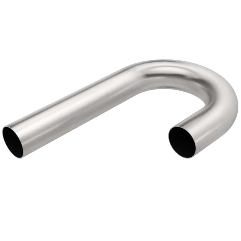 Magnaflow — MagnaFlow Smooth Trans 180D 3 SS 10pk 10719
10 pk - Exhaust Pipe
10 pk-Exhaust Pipe
Exhaust Pipe - view 31