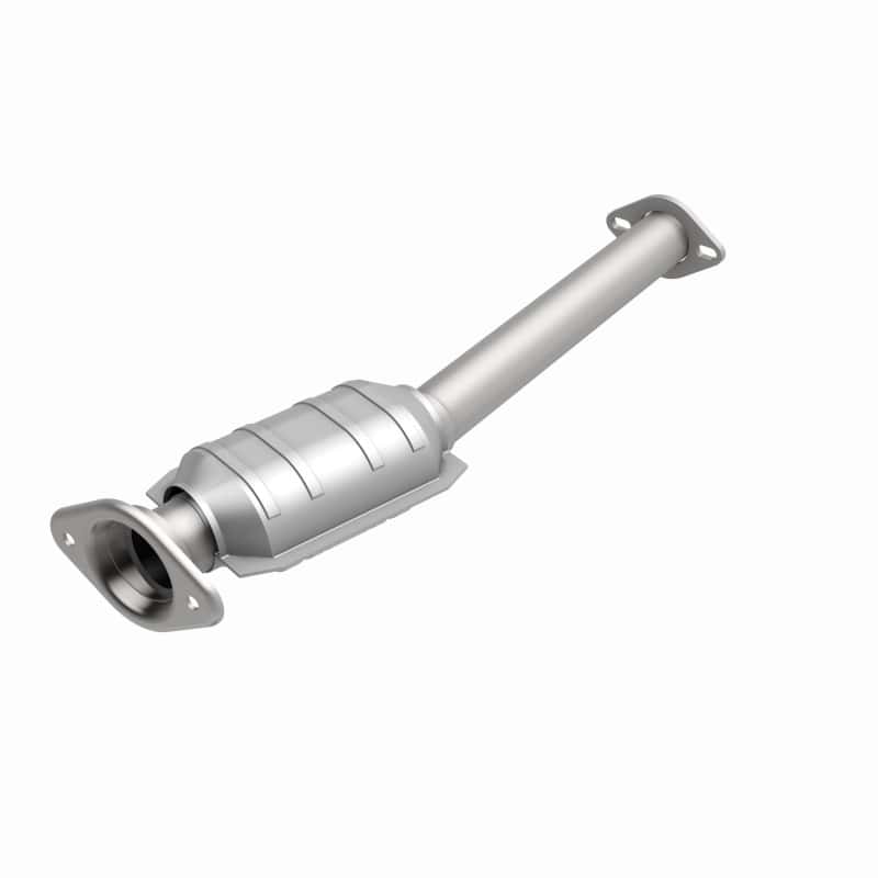 Magnaflow — MagnaFlow Conv Dir Fit Contour-Mystique 95-98
HM Grade
HM - view 8