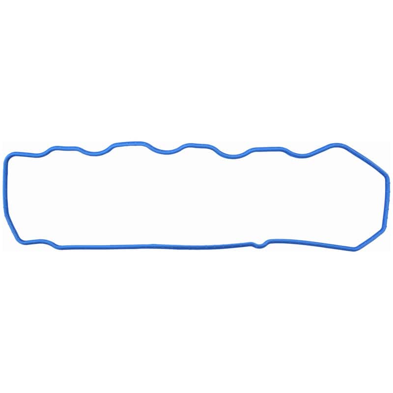 Fel-Pro — Fel-Pro Honda Fit VS 50785 R Engine Valve Cover Gasket Set - view 1