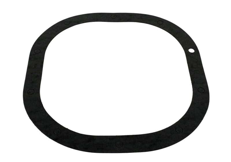 Ford Racing — Ford Racing 8.8inch Axle Girdle Cover Kit - view 7