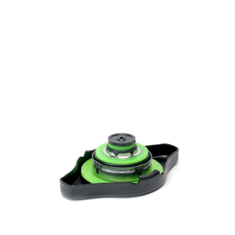 Skunk2 Racing — Skunk2 Honda/Acura/Scion Radiator Cap - view 3