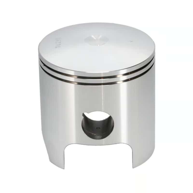 Wiseco — Wiseco Yamaha SRV540 80-91/XLV/VK54086-05 2874CD Piston Kit
Piston Kit - view 11