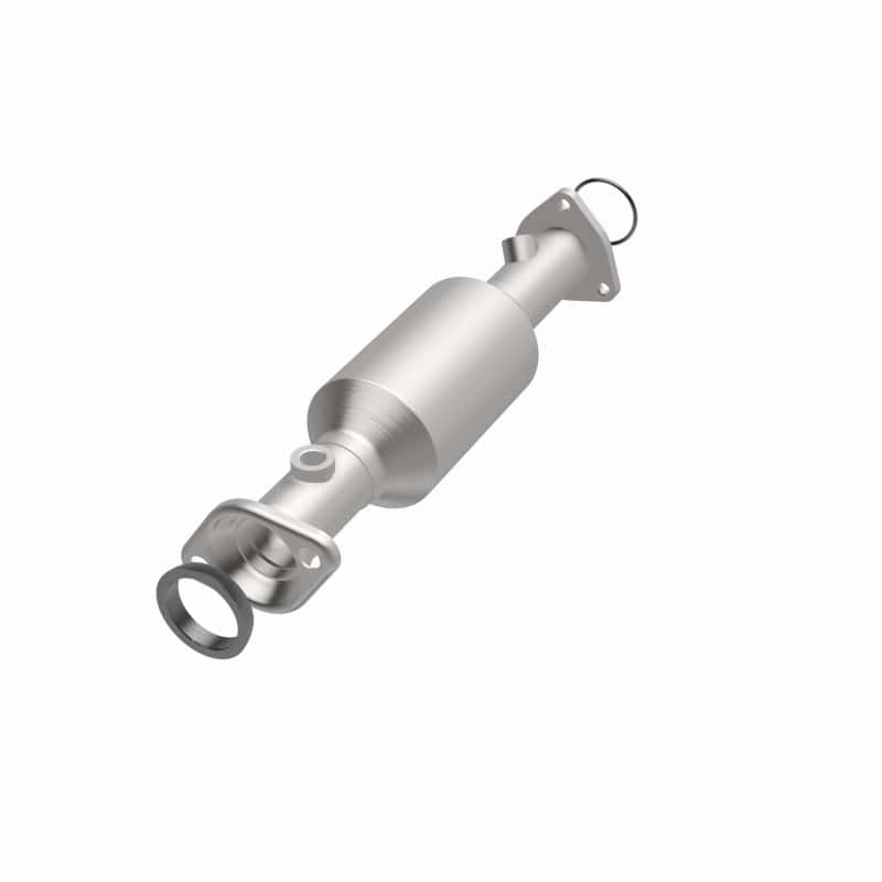 Magnaflow — Magnaflow 96-01 Acura Integra 1.8L Direct Fit Converter
California - view 27