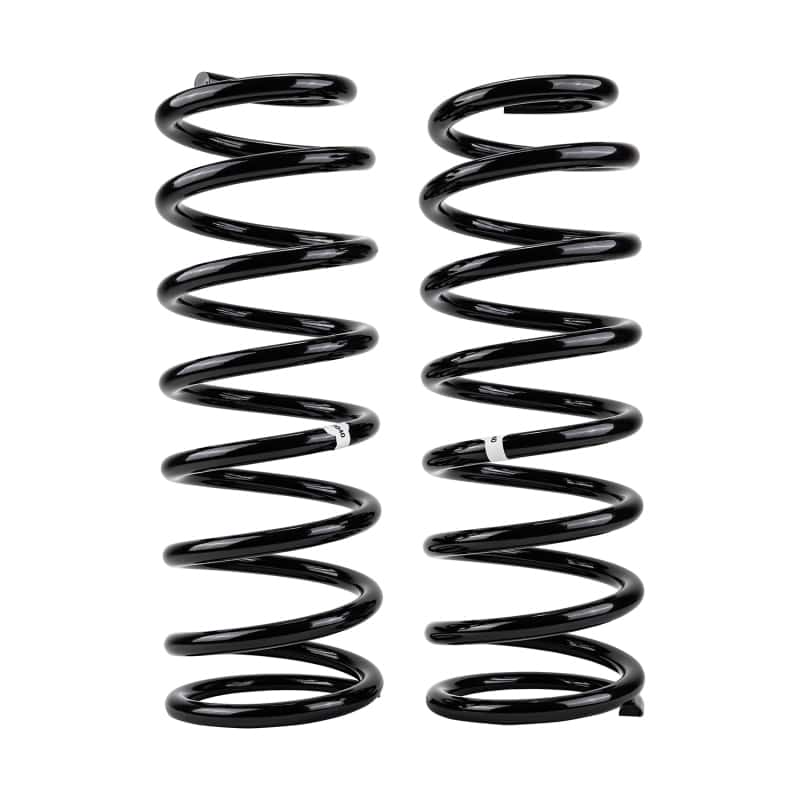 Old Man Emu — ARB / OME Coil Spring Rear 3In80/105 Cnstnt 200Kg - view 1