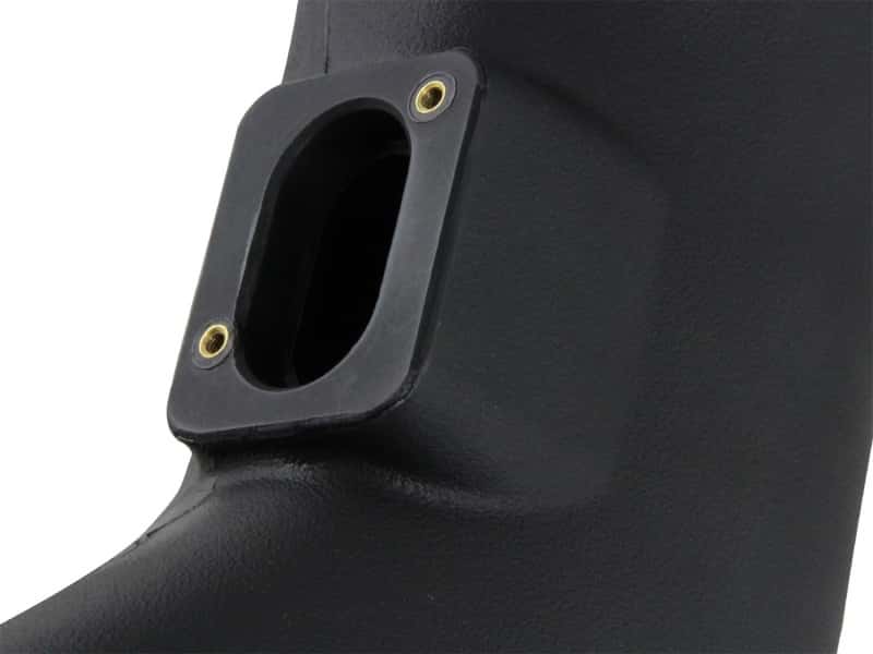aFe — aFe Momentum Intake Stage-2 Si Pro 5R 14 BMW 435i (F32) L6-3.0 / 12-15 335i (F30) L6 3.0L
Momentum Intake Kit
AirIntKt - view 6