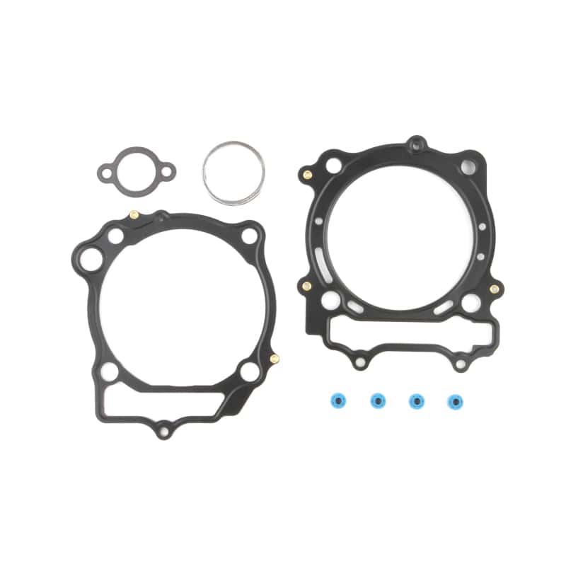 Cometic Gasket — Cometic 08-23 Suzuki RM-Z450 101mm Top End Gasket Kit - view 1