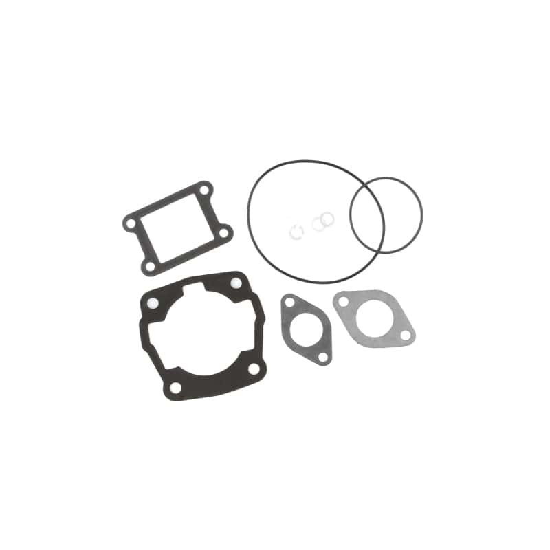 Cometic Gasket — Cometic 02-08 KTM 50SX Pro Senior LC Top End Gasket Kit - view 1