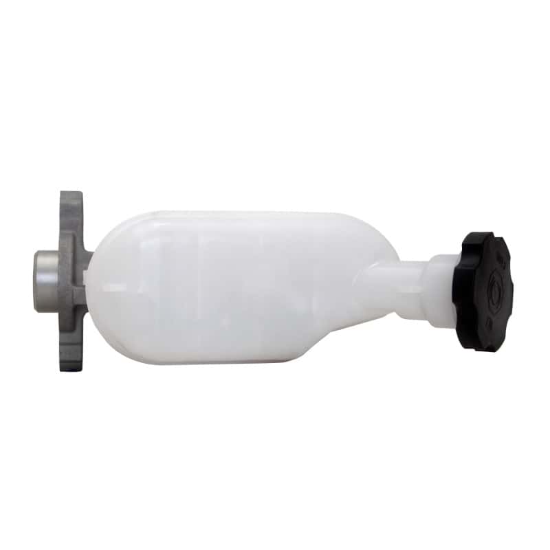 DFC — DFC 05-09 Buick Terraza Brake Master Cylinder
DFC Brake Master Cyl - view 6