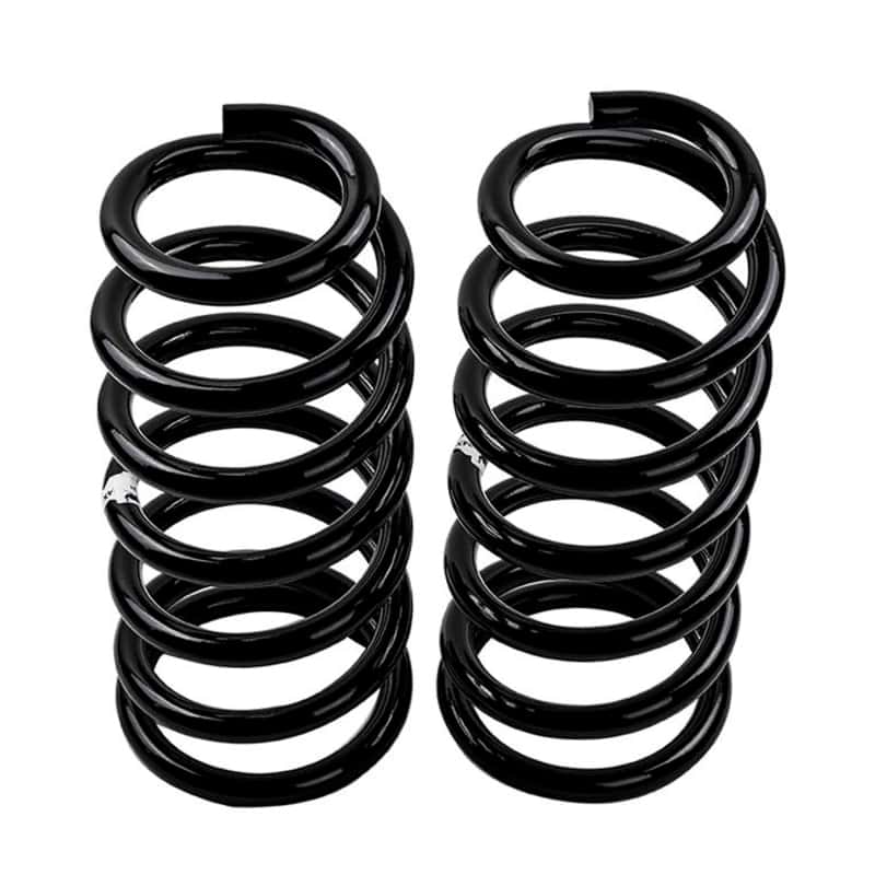 Old Man Emu — ARB / OME Coil Spring Rear Lc 200 Ser- - view 4