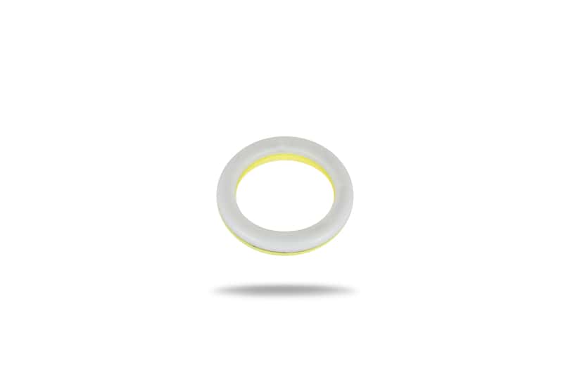 Pedders — Pedders 06-09 Pontiac G8 Front Strut Mount Bearing
BEARING - FR STRUT - view 1