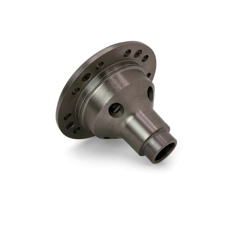 Eaton — Eaton Detroit Locker Diff 31 Spline 1.32in Shaft Dia (Excl 2.72 Ratio) Ford 9in Circle Track w/Case
Differential - view 3