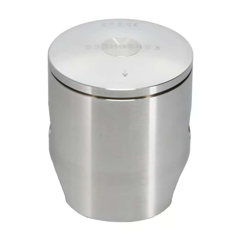 Wiseco — Wiseco Honda CR125R 90-91 ProLite 2146CS Piston Kit
Piston Kit - view 8