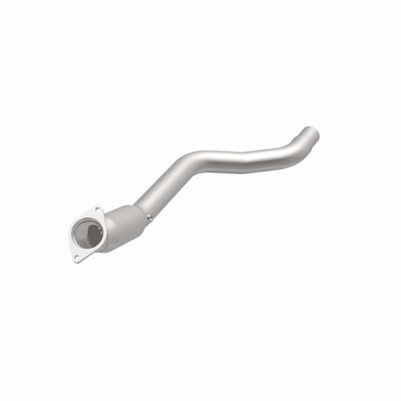 Magnaflow — Magnaflow 05-06 Chrysler 300 6.1L Direct Fit Converter
California - view 27