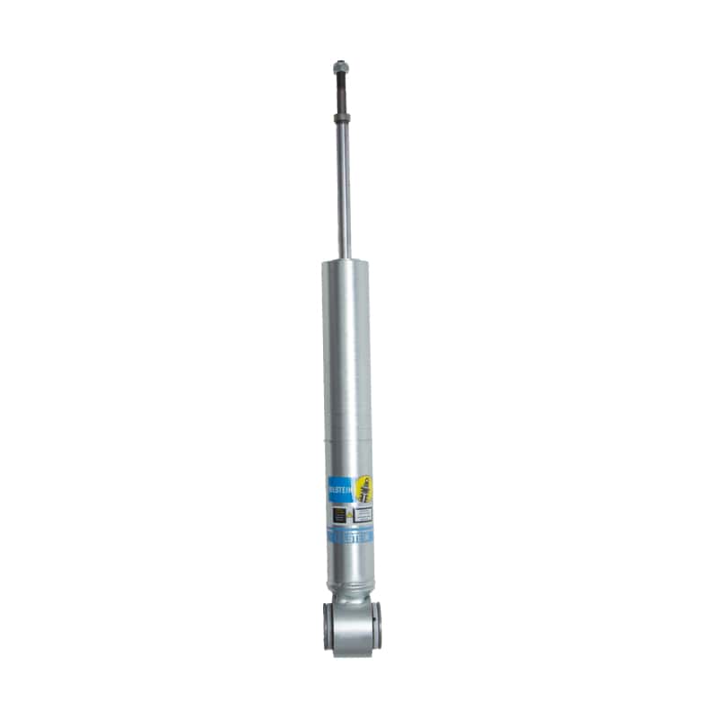 Bilstein — Bilstein 04-08 Ford F-150 / 06-08 Lincoln Mark LT B8 5100 (Ride Height Adj.) Shock Absorber - Front
Shock - view 3