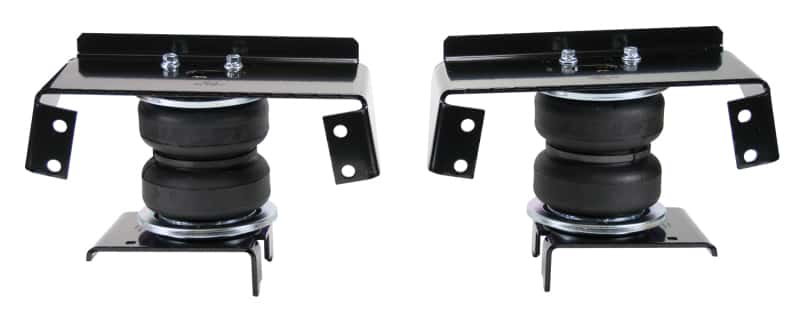 Air Lift — Air Lift LoadLifter 5000 Air Spring Kit for 09-12 Ford F53 Pick Up
Susp Leveling Kit - view 4