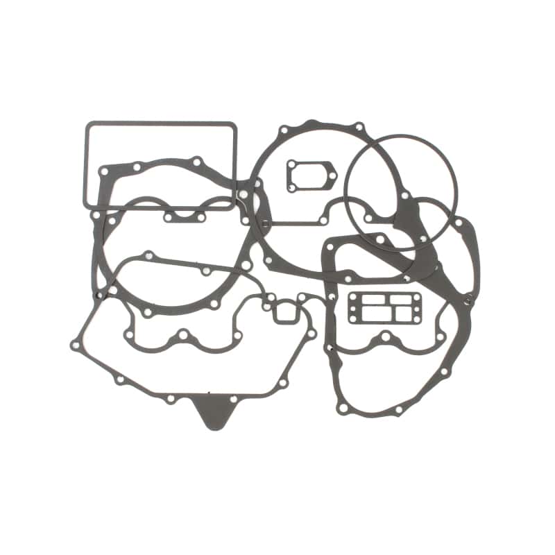 Cometic Gasket — Cometic 71-78 Honda CB750K Engine Case Rebuild Gasket Kit
Engine Case Kit - view 2