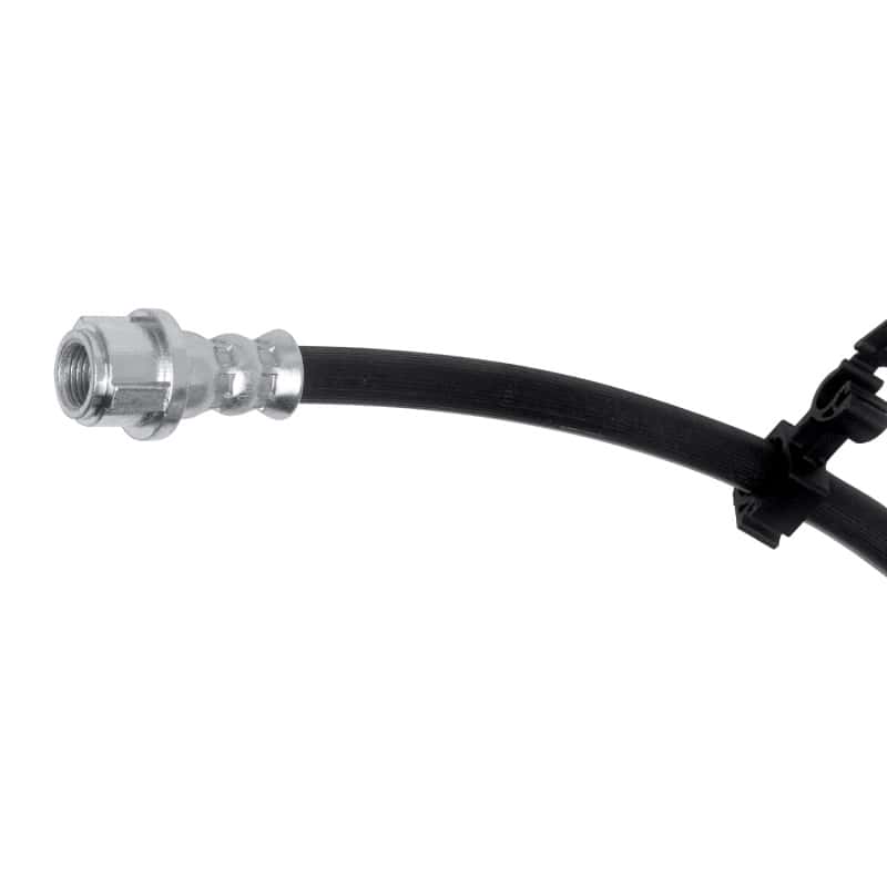 DFC — DFC 17-19 Buick LaCrosse Front-R Brake Hose - view 2