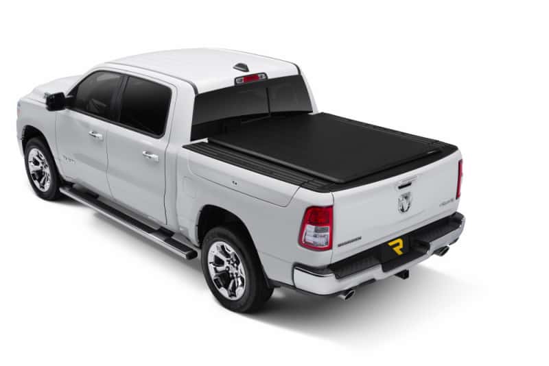 Extang — Extang 2019 Dodge Ram 1500 w/RamBox (New Body Style - 5ft 7in) Trifecta 2.0
T2 19-26Ram5ft.7 w/R - view 1