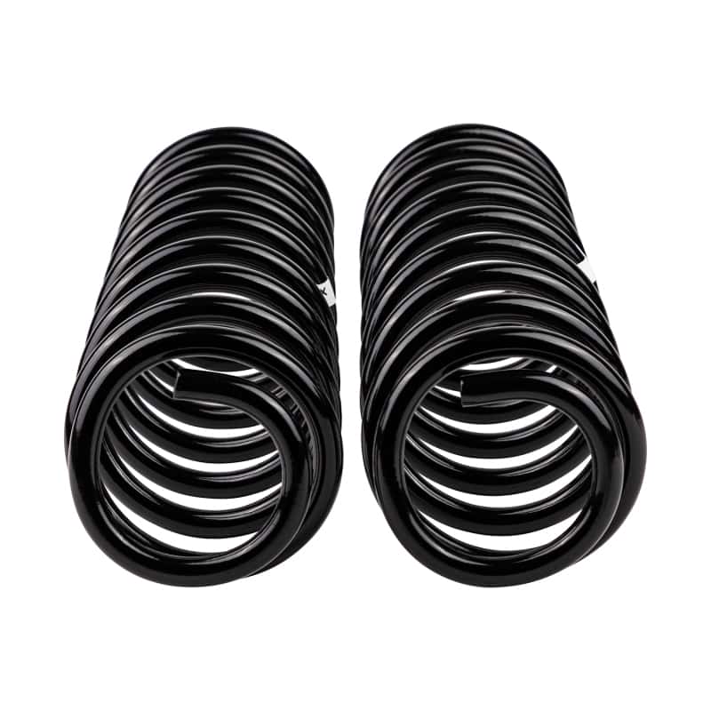 Old Man Emu — ARB / OME Coil Spring Front Jeep JK - view 5