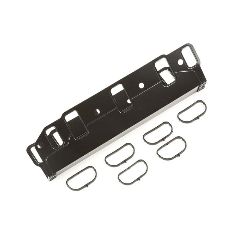 OMIX — Omix Intake Manifold Gasket 3.8L 07-11 Wrangler
IntMnfGskt - view 1