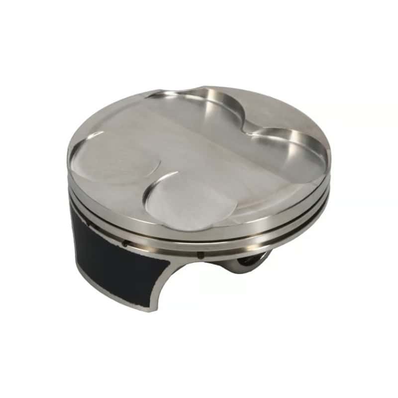 Wiseco — Wiseco Kawasaki KX250F 15 13.81 CR Piston kit
Piston Kit - view 5