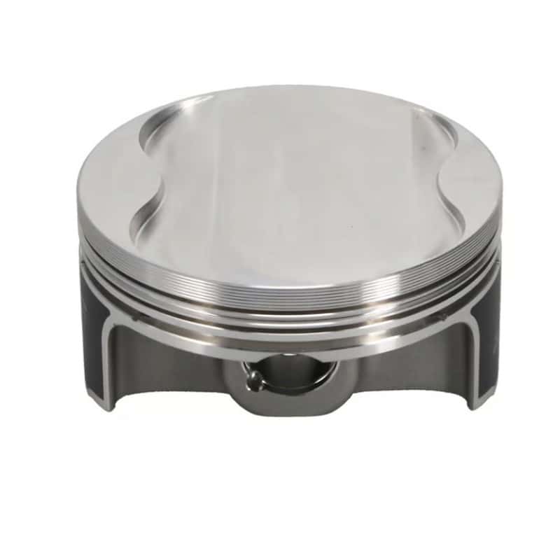 Wiseco — Wiseco Suzuki DRZ/Z400 00-19/Kawasaki KLX/KFX40003-06 Piston kit
Piston Kit - view 11