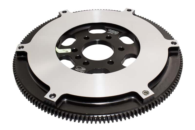 ACT — ACT 1977 Chevrolet K5 Blazer XACT Flywheel Streetlite
Flywheel - view 2
