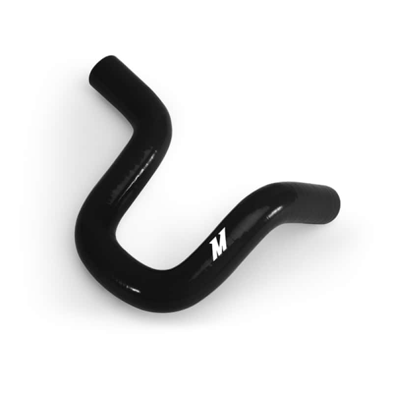 Mishimoto — Mishimoto 10-13 Hyundai Genesis Coupe 2.0T/2.0T Premium/2.0T R-Spec Black Silicone Heater Hose Ki
Coolant Hose Kit - view 7