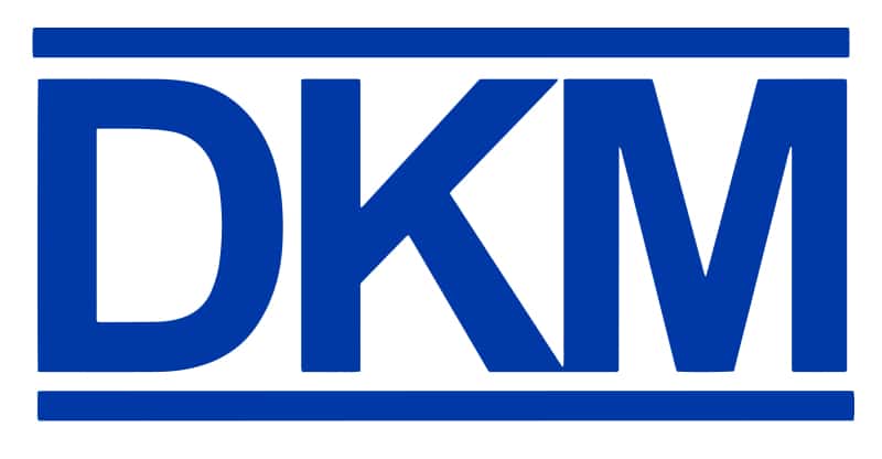 DKM Clutch — DKM Clutch 97-05 Audi A4 4WD Stock Style MA Clutch Kit w/Flywheel
Clutch Kit - view 3