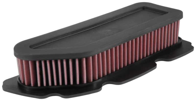 K&N Engineering — K&N 16-18 Honda SXS1000M3 Pioneer Replacement Air Filter
Air Filter - view 3