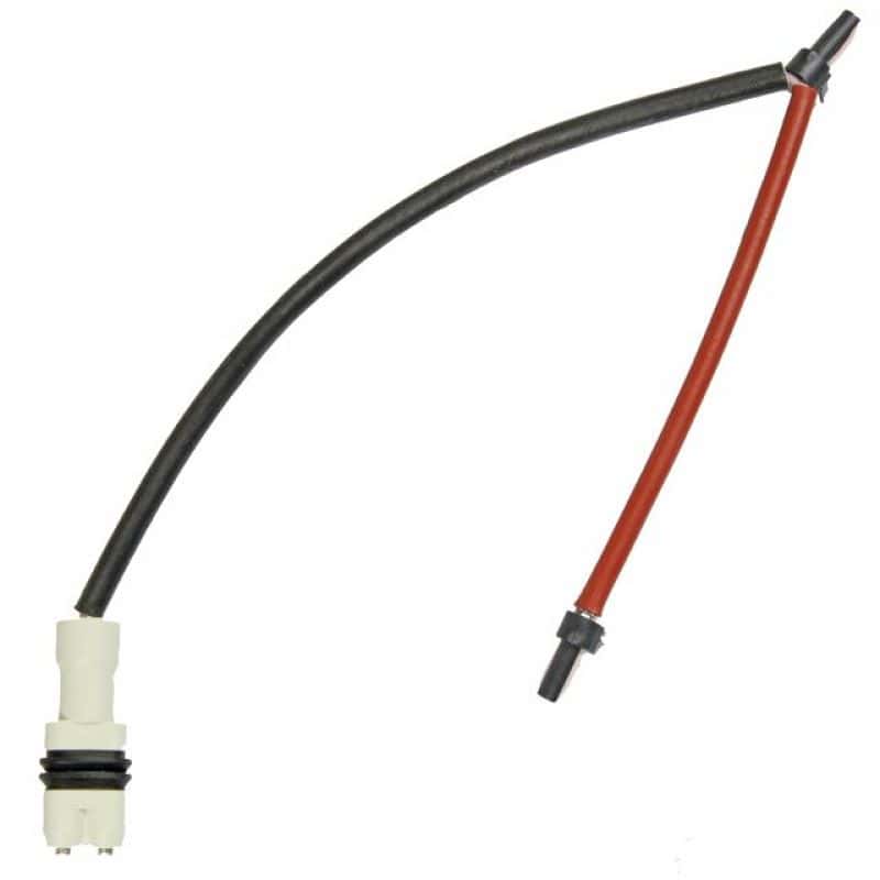 PowerStop — Power Stop 93-95 Porsche 928 Front Euro-Stop Electronic Brake Pad Wear Sensor
Brake Wear Sensor - view 1