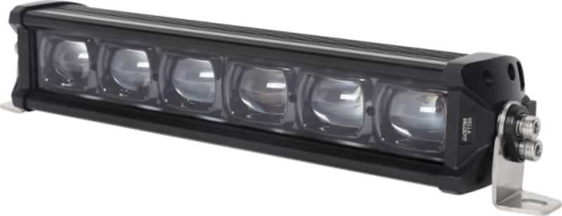 Hella — Hella LBX Series Lightbar 14in LED MV CR DT - view 3