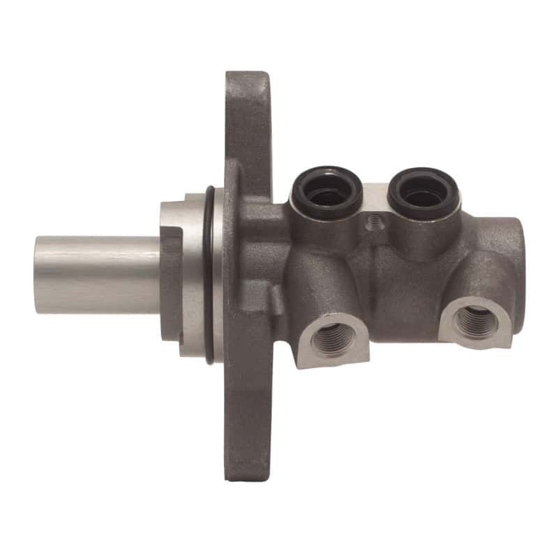 DFC — DFC 13-13 BMW 320i Brake Master Cylinder - view 7