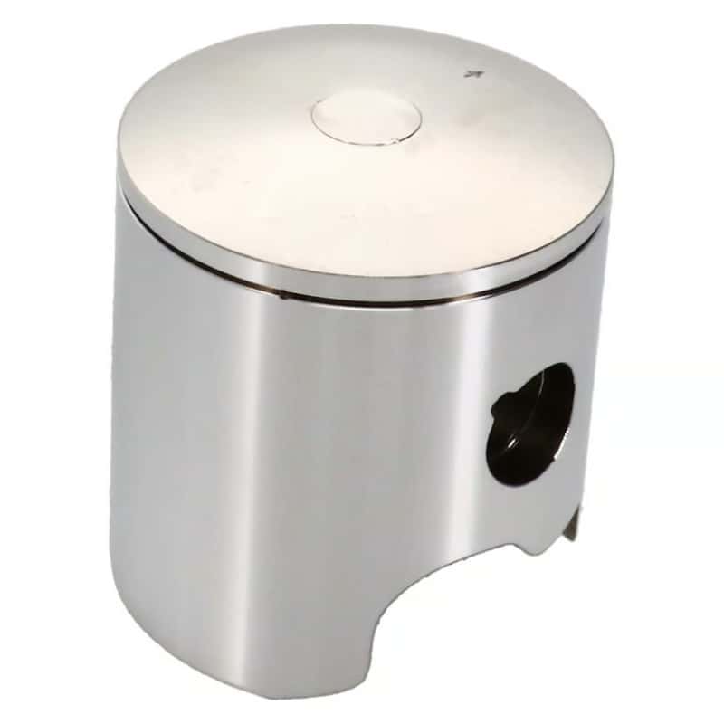 Wiseco — Wiseco Rotax 250 96-01 ProLite 2658CS Piston Kit
Piston Kit - view 3