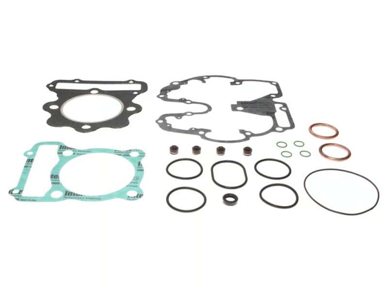 Wiseco — Wiseco Honda XRL250/XR250 Top End Gasket Kit
Gasket Kit - view 4