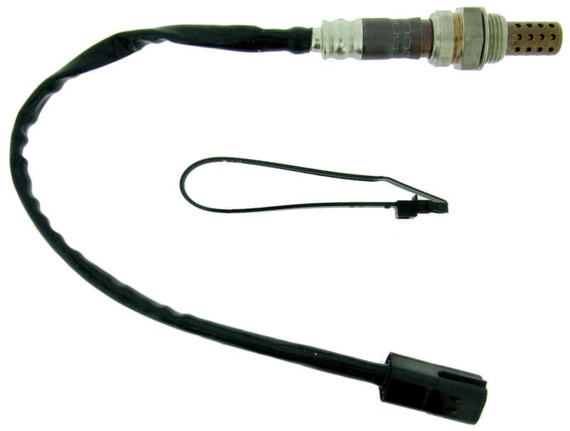 NGK — NGK Mazda MPV 2001-2000 Direct Fit Oxygen Sensor
Oxygen Sensor - view 1
