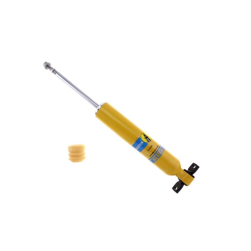 Bilstein — Bilstein B6 14-15 Chevrolet Corvette (C7) Front 46mm Monotube Shock Absorber
Shock - view 4
