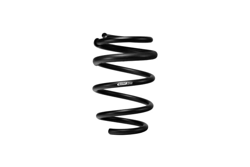 Eibach — Eibach 2022 Ford Mustang Shelby GT500 5.2L Supercharged RWD S55 Special Edition Pro-Kit (Set of 4)
Set of 4 Springs - view 2