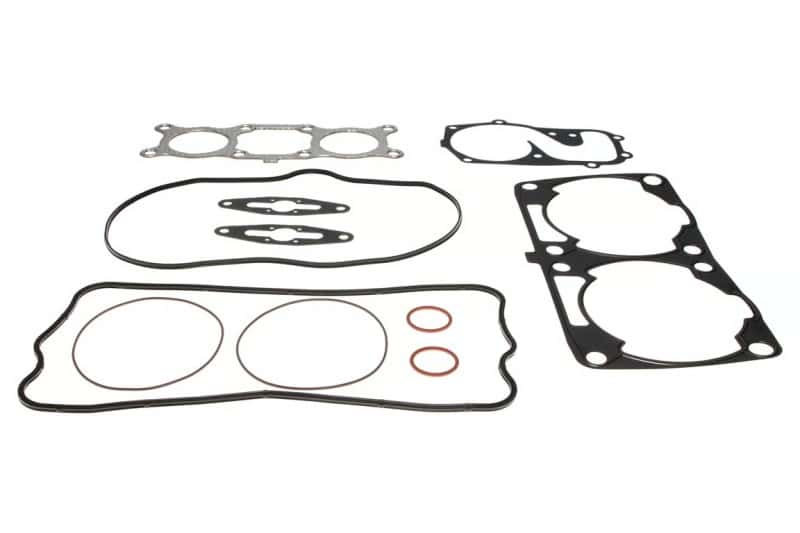 Wiseco — Wiseco Top End Gasket Kit Polaris 800CFi 10 Gasket
Gasket Kit - view 4