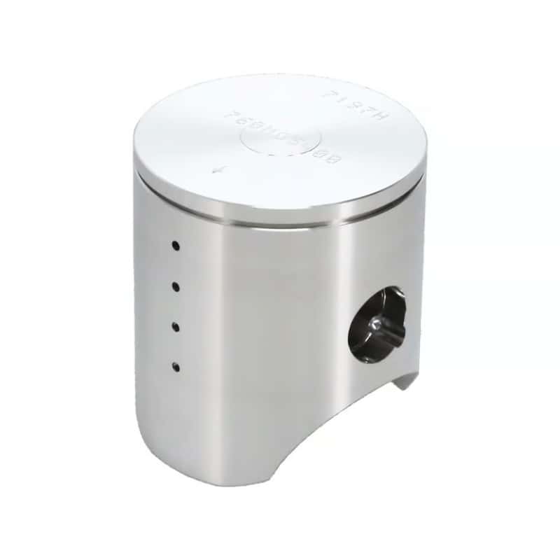 Wiseco — Wiseco Husqvarna CR125 97-13 2126CS Piston Kit
Piston Kit - view 5