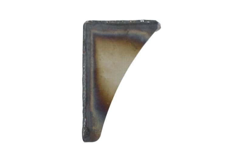 RustBuster — RustBuster 97-03 Ford F-150 All Cab/Bed Configurations Front Bed Mount - view 3