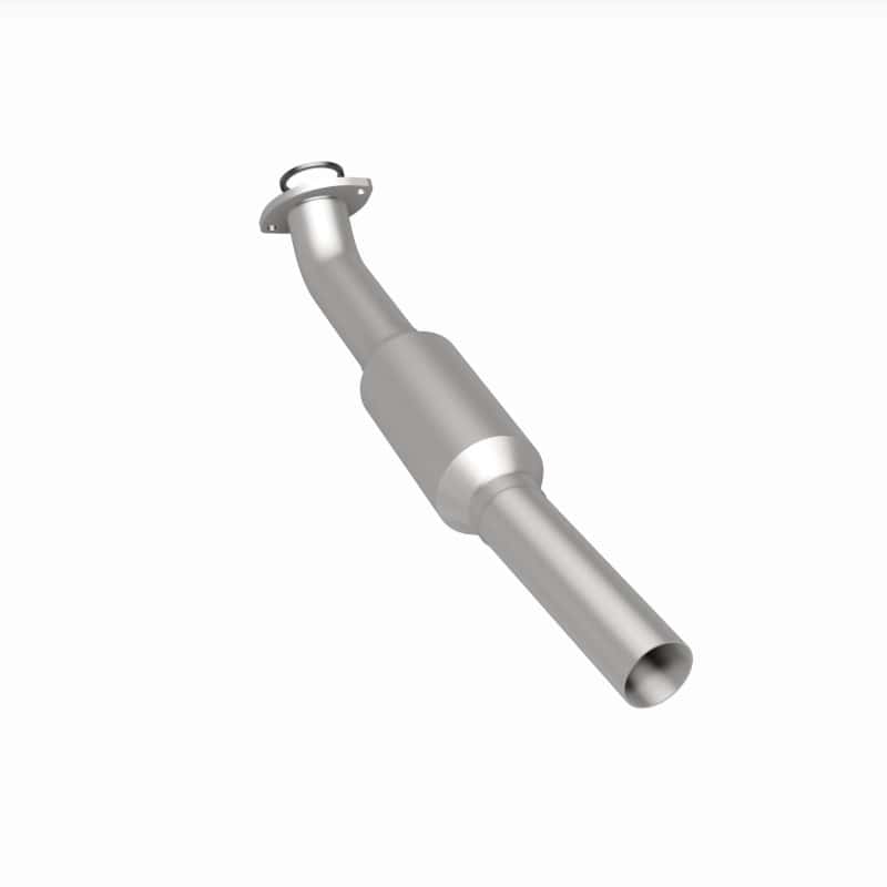 Magnaflow — Magnaflow 06-08 Toyota RAV4 2.4L Direct Fit Converter
California - view 15