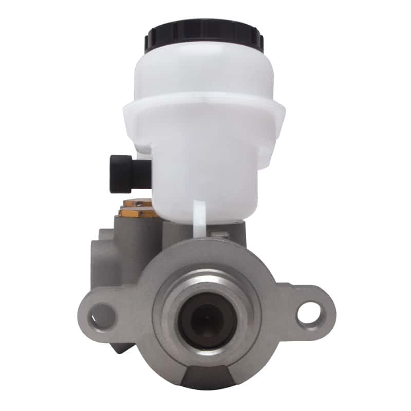 DFC — DFC 95-99 Chevrolet Cavalier Brake Master Cylinder
DFC Brake Master Cyl - view 3