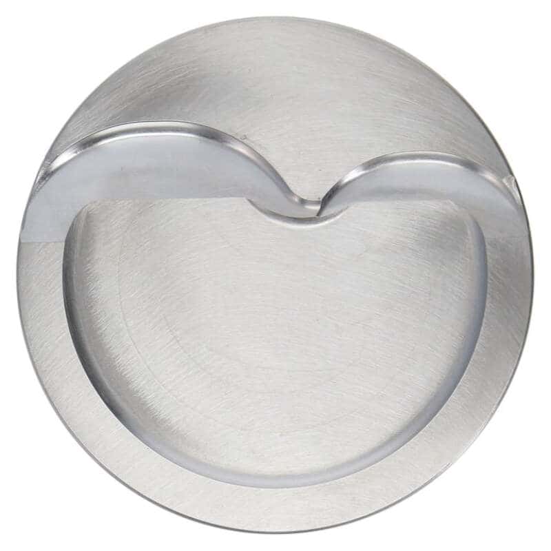 Wiseco — Wiseco Chevy LS 4.030in Bore 1.311in CH -9.70 CC Piston Set
Piston Set - view 10