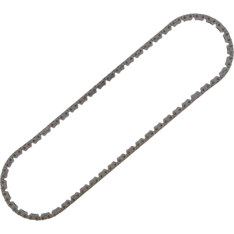 Hot Cams — Hot Cams 03-09/12-17/2019 CRF 230 F/08-09 CRF 230 L Camshaft Chain Silent Kit - view 3